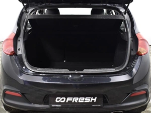 Хетчбэк Kia Ceed 2013 года, 849900 рублей, Казань