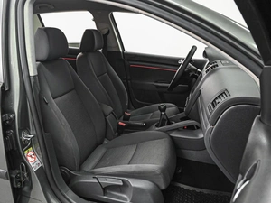 Хетчбэк Volkswagen Golf 2007 года, 495000 рублей, Ставрополь