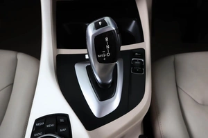 Хетчбэк BMW 1 серия 2013 года, 1479000 рублей, Пермь