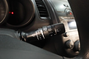 Хетчбэк Kia Soul 2010 года, 739000 рублей, Челябинск