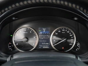 Внедорожник Lexus NX 2016 года, 2819000 рублей, Краснодар