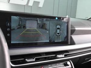 Седан Hyundai Sonata 2025 года, 4299000 рублей, Аксай