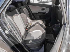 Универсал Kia Ceed 2012 года, 979000 рублей, Краснодар