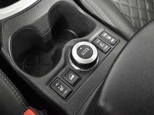 Внедорожник Nissan X-Trail 2019 года, 1921900 рублей, Казань