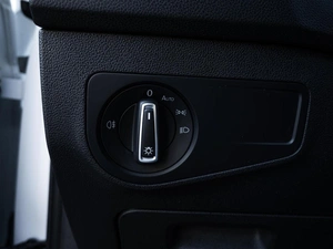 Внедорожник Volkswagen Tiguan 2020 года, 2654000 рублей, Ставрополь