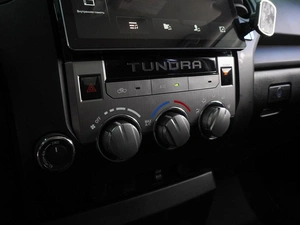 Пикап Toyota Tundra 2014 года, 4019000 рублей, Воронеж