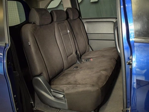 Минивэн Honda Freed 2011 года, 1350000 рублей, Муром