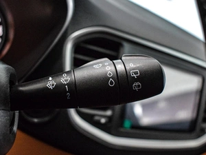 Универсал ВАЗ (LADA) Vesta Cross 2025 года, 1700000 рублей, Муром