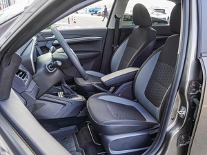 Седан ВАЗ (LADA) Vesta 2024 года, 1349000 рублей, Краснодар