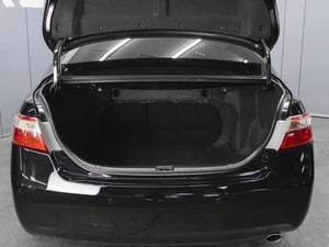 Седан Toyota Camry 2011 года, 1299000 рублей, Омск