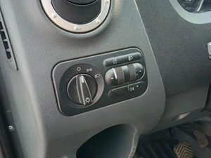 ГАЗ ГАЗель Next, III (2013—н. в.) 2.5 D MT (150 л.с.) 2024г. 2024 года, 2199999 рублей, Москва