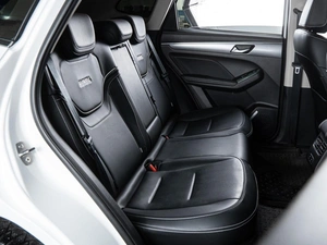 Внедорожник Haval Jolion 2023 года, 2090000 рублей, Волгоград