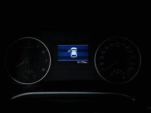 Внедорожник Kia Seltos 2022 года, 2699000 рублей, Красноярск