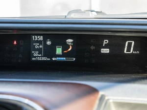 Хетчбэк Toyota Aqua 2017 года, 1075000 рублей, Краснодар