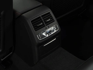 Седан Audi A4 2025 года, 6375444 рублей, Москва