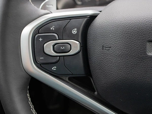 Внедорожник Haval Jolion 2024 года, 2249000 рублей, Петрозаводск