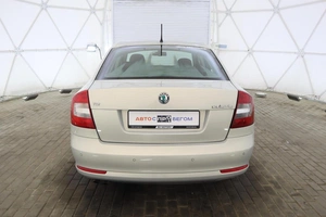 Лифтбек Skoda Octavia 2013 года, 949000 рублей, Обнинск