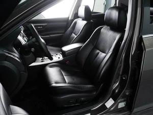 Седан Nissan Teana 2014 года, 1499000 рублей, Воронеж