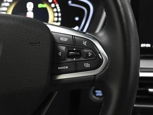 Внедорожник Geely Coolray 2022 года, 1774000 рублей, Ставрополь