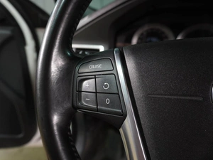 Седан Volvo S80 2011 года, 1339000 рублей, Воронеж