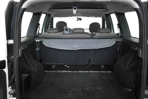 Универсал ВАЗ (LADA) Largus 2020 года, 890000 рублей, Орёл