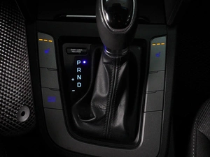 Седан Hyundai Elantra 2017 года, 1629000 рублей, Минеральные Воды