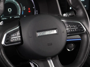 Внедорожник Haval F7 2023 года, 2349000 рублей, Воронеж