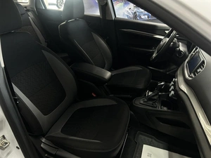 Универсал ВАЗ (LADA) Vesta 2024 года, 1380000 рублей, Ярославль