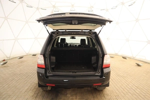 Внедорожник Land Rover Freelander 2011 года, 1273000 рублей, Обнинск