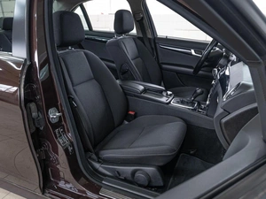 Седан Mercedes-benz C-класс 2011 года, 1577000 рублей, Краснодар