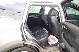 Внедорожник Chery Tiggo 7 2024 года, 2249000 рублей, Обнинск