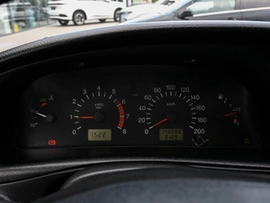 Внедорожник Chevrolet Niva 2014 года, 669000 рублей, Волгоград