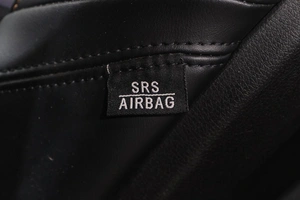 Внедорожник EXEED TXL 2022 года, 1999000 рублей, Новокузнецк