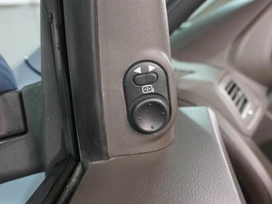 Седан Chevrolet Cobalt 2013 года, 599000 рублей, Воронеж