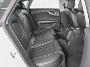 Лифтбек Audi A7 2016 года, 3619000 рублей, Аксай