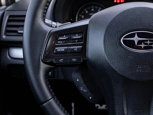 Внедорожник Subaru XV 2012 года, 1049000 рублей, Краснодар