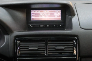 Седан ВАЗ (LADA) Priora 2014 года, 449000 рублей, Омск