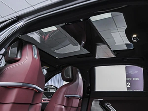 Седан BMW 7 серия 2022 года, 14740000 рублей, Ставрополь