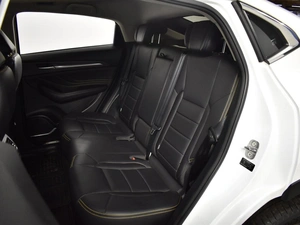 Внедорожник Haval F7x 2019 года, 1942300 рублей, Казань