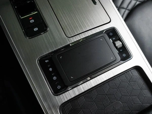 Внедорожник EXEED TXL 2022 года, 1799000 рублей, Воронеж