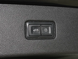 Внедорожник Audi Q7 2015 года, 2549000 рублей, Воронеж