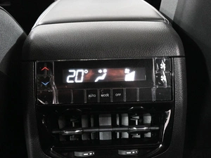 Внедорожник Jeep Grand Cherokee 2022 года, 7700000 рублей, Ростов-на-Дону