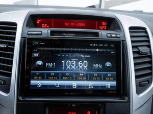 Минивэн Kia Venga 2012 года, 870000 рублей, Ставрополь