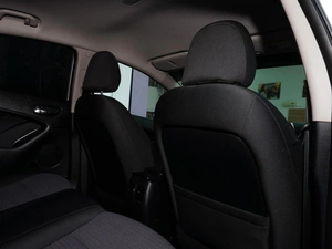 Седан Kia Cerato 2013 года, 898000 рублей, Тверь