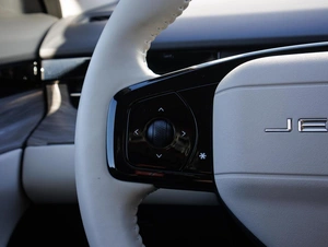 Внедорожник Jetour Dashing 2023 года, 2799000 рублей, Большой Сочи