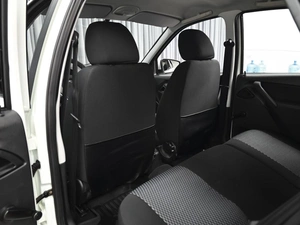 Лифтбек ВАЗ (LADA) Granta 2019 года, 759000 рублей, Ставрополь