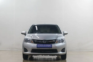 Универсал Toyota Corolla Fielder 2013 года, 1289000 рублей, Новокузнецк