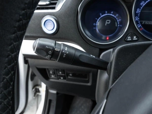 Седан Citroen C4 2014 года, 839000 рублей, Ставрополь