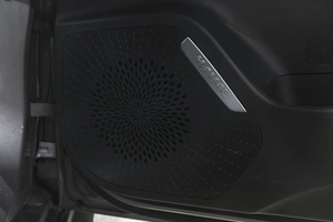 Внедорожник Haval Jolion 2023 года, 1999000 рублей, Новокузнецк