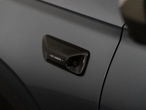 Внедорожник Geely Xingyue L 2025 года, 4343434 рублей, Москва